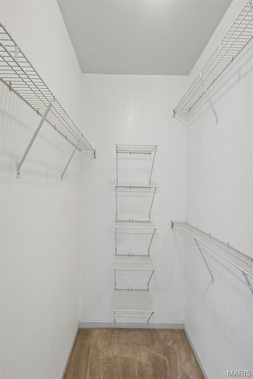 Benzel Meadows - Residential