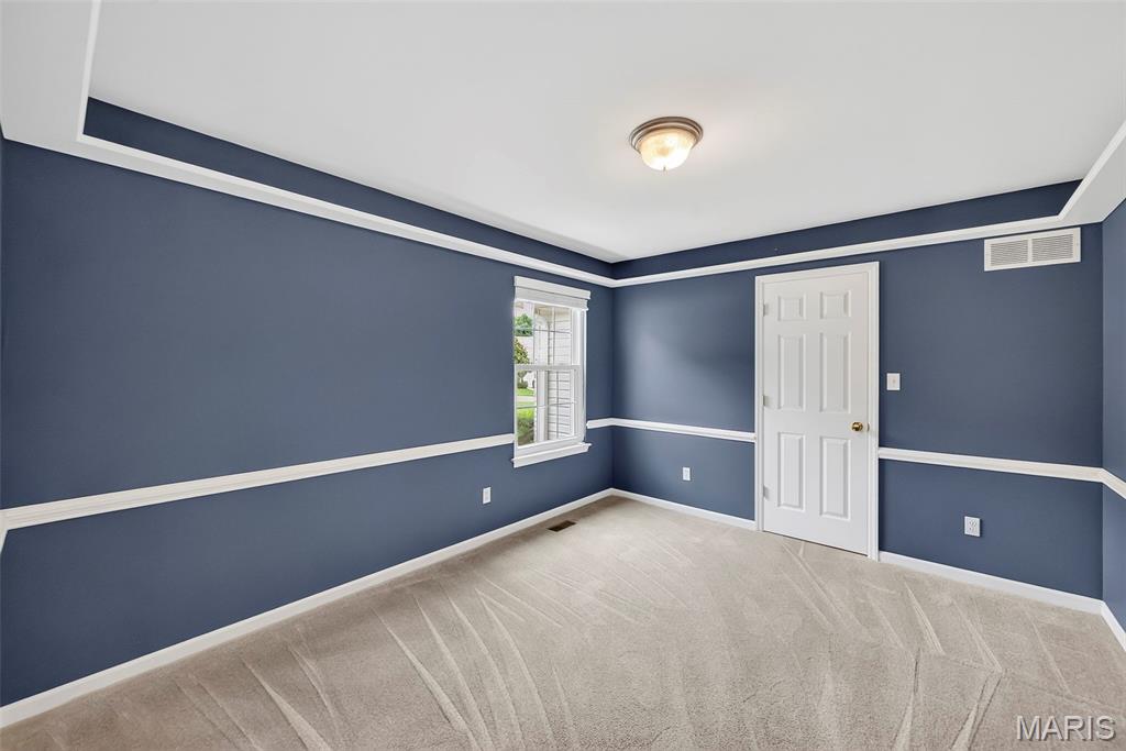 Benzel Meadows - Residential