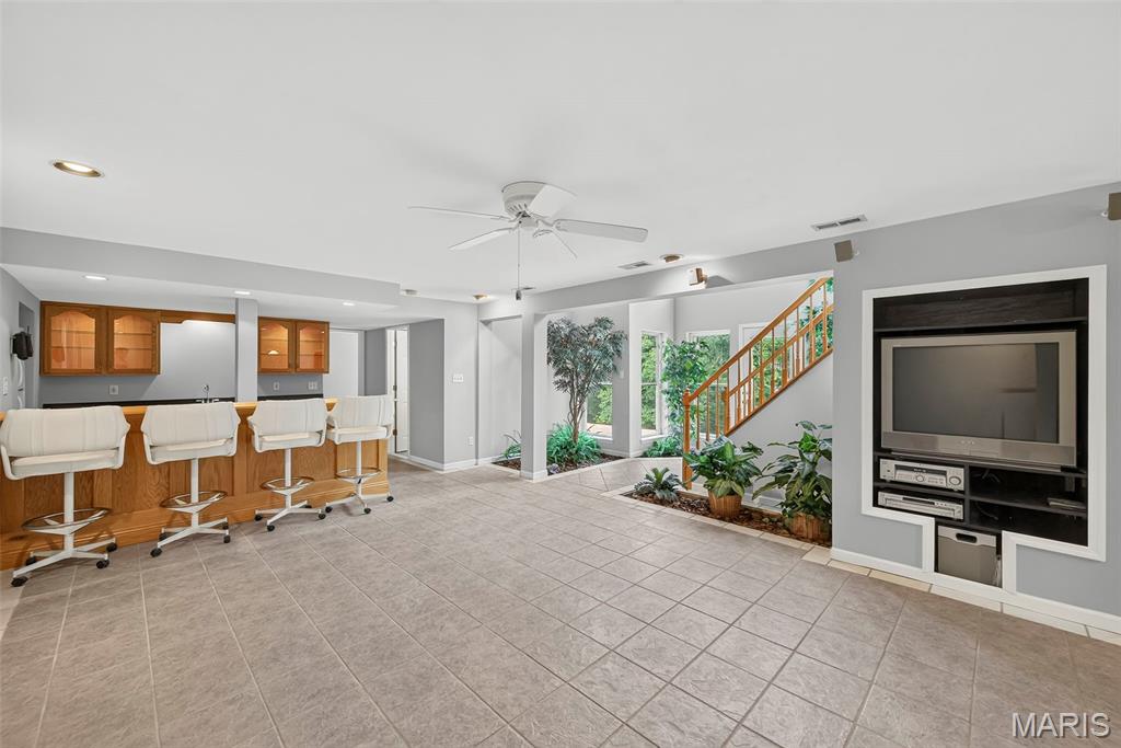 Benzel Meadows - Residential