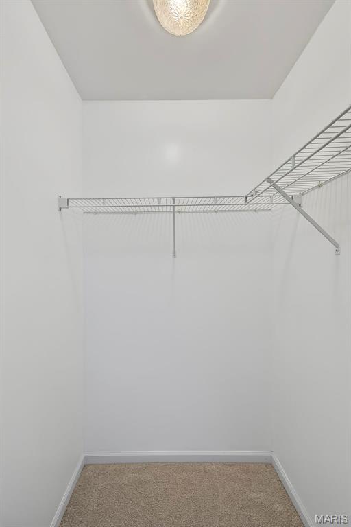 Benzel Meadows - Residential