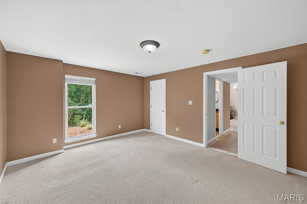 Benzel Meadows - Residential