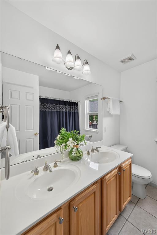 Benzel Meadows - Residential