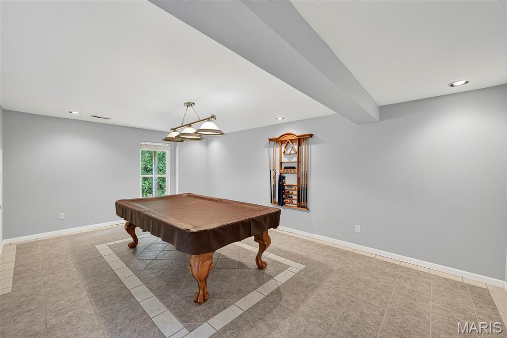 Benzel Meadows - Residential