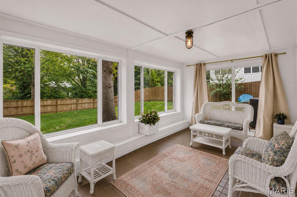 North Glendale Park - Residential