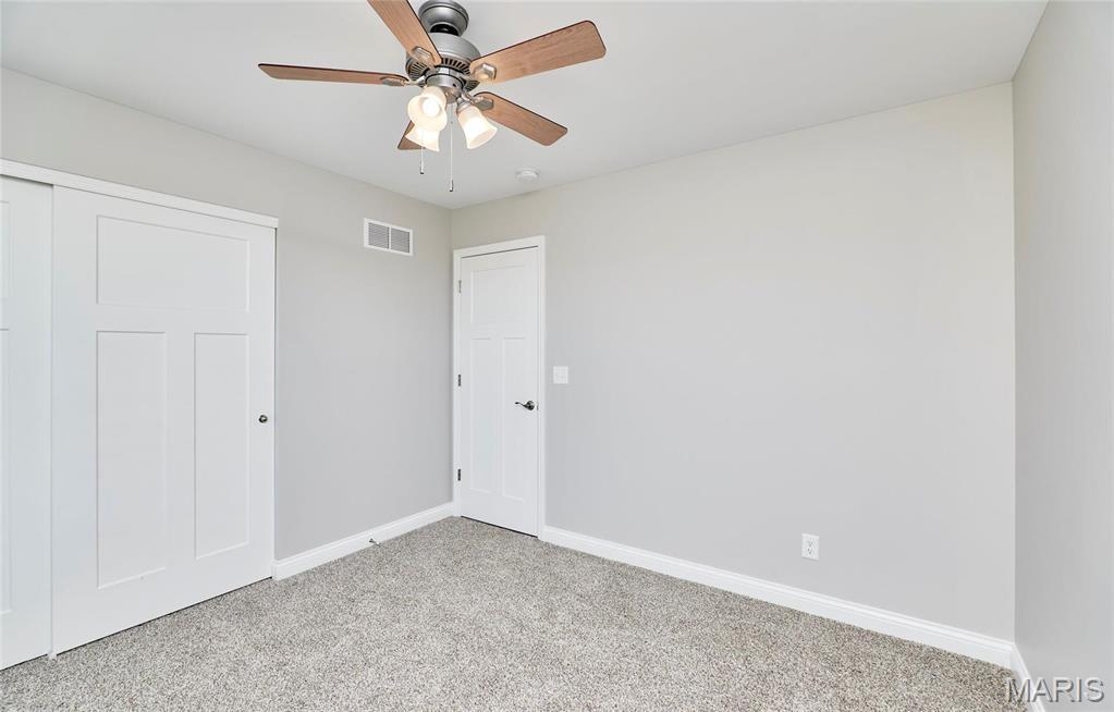 Wynncrest - Residential Lease