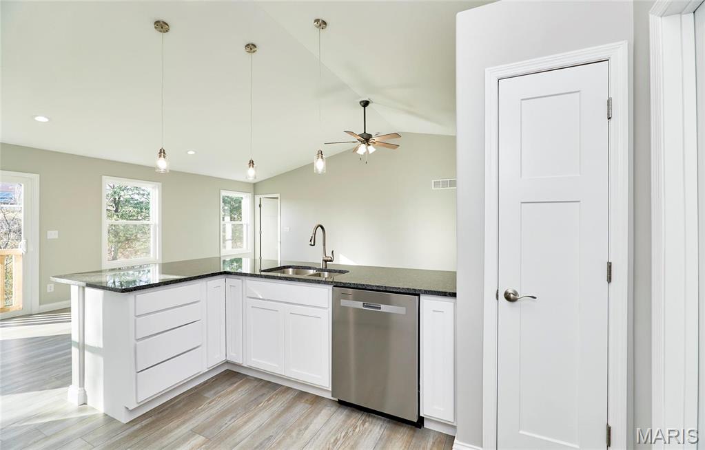 Wynncrest - Residential Lease