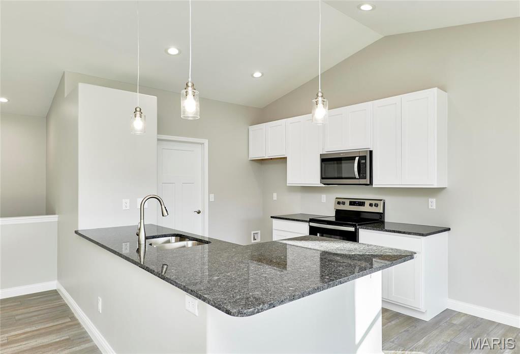 Wynncrest - Residential Lease