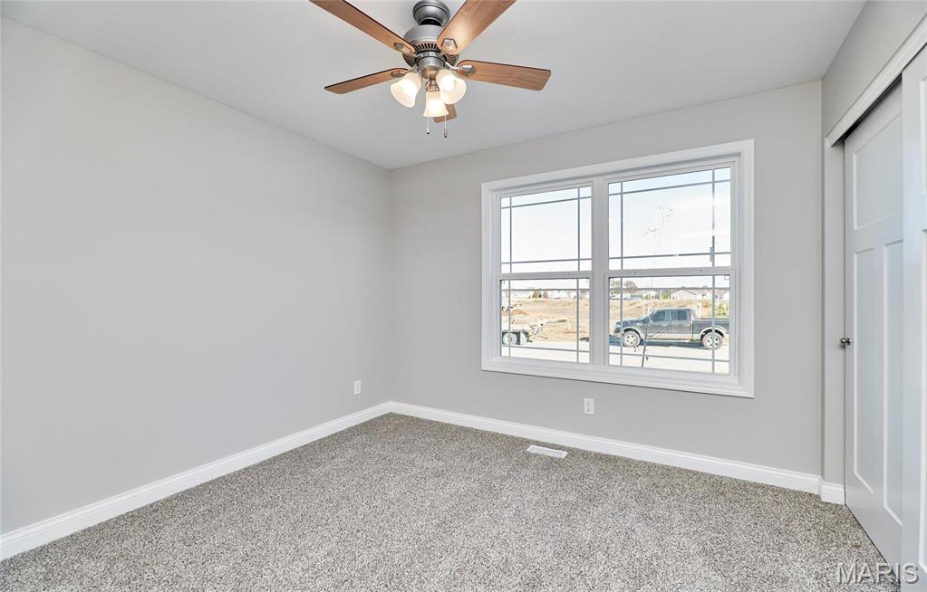 Wynncrest - Residential Lease