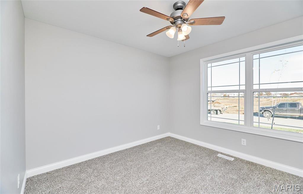 Wynncrest - Residential Lease