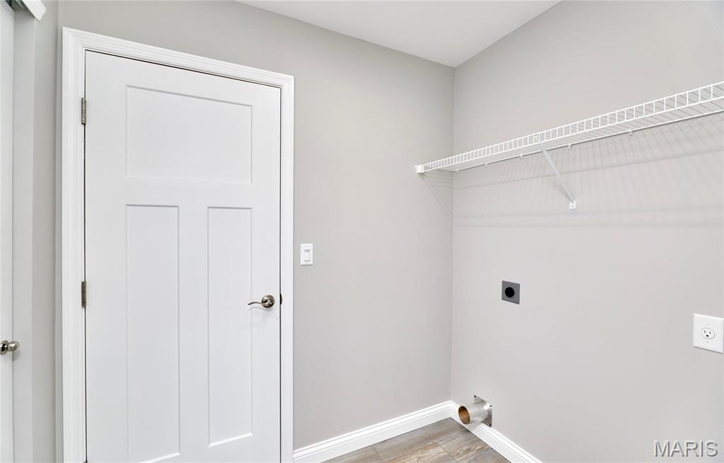Wynncrest - Residential Lease