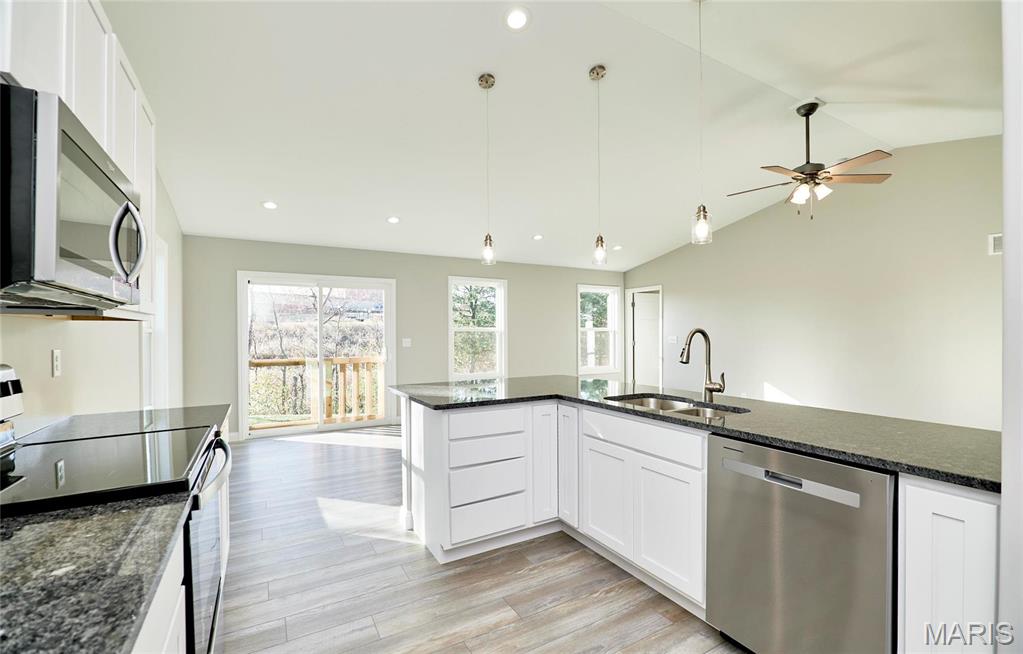 Wynncrest - Residential Lease