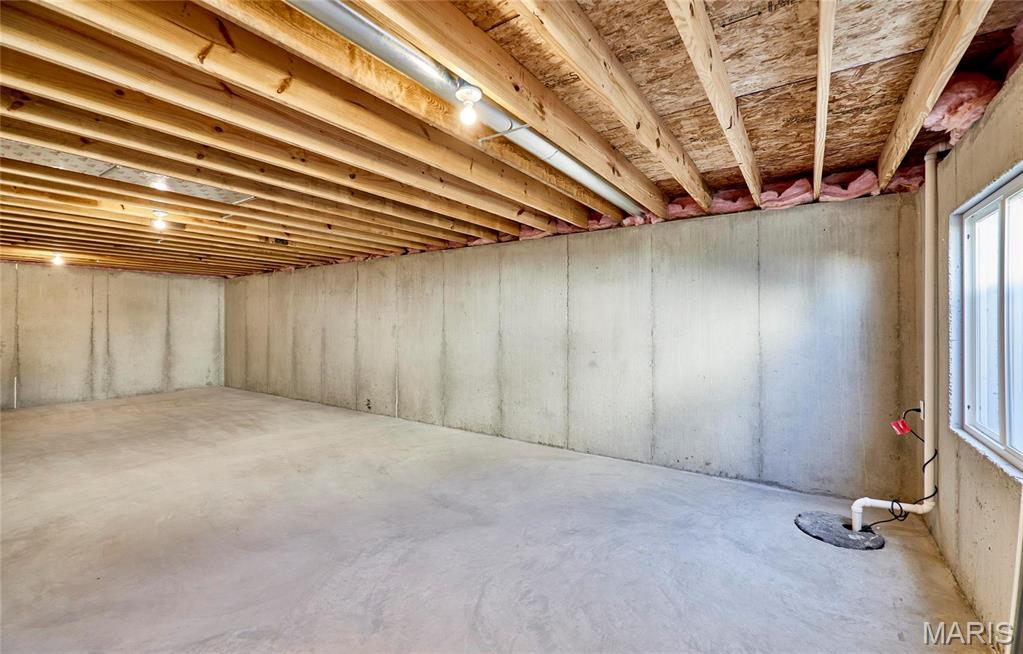 Wynncrest - Residential Lease