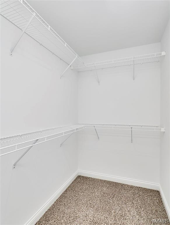 Wynncrest - Residential Lease