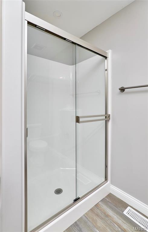Wynncrest - Residential Lease