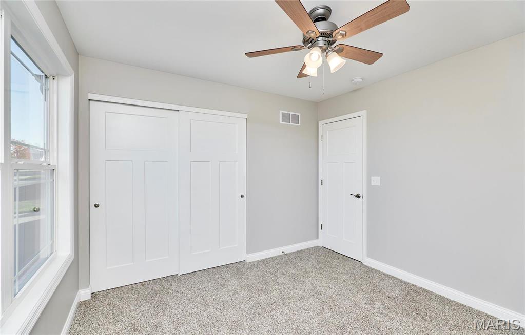 Wynncrest - Residential Lease