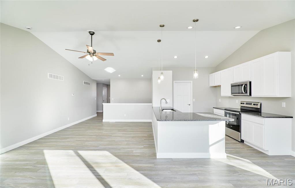 Wynncrest - Residential Lease