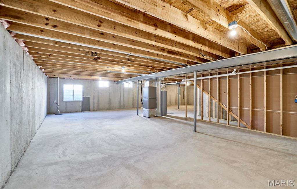 Wynncrest - Residential Lease