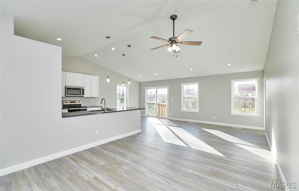 Wynncrest - Residential Lease