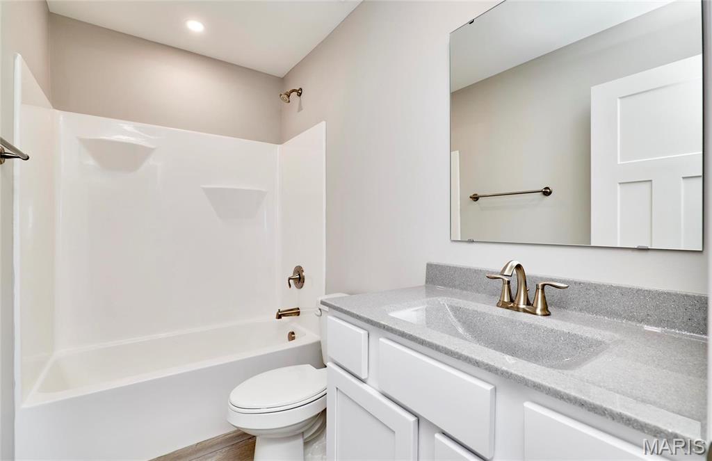Wynncrest - Residential Lease