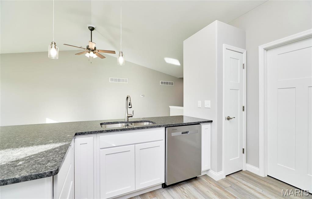 Wynncrest - Residential Lease