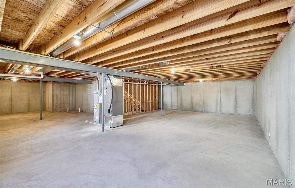 Wynncrest - Residential Lease
