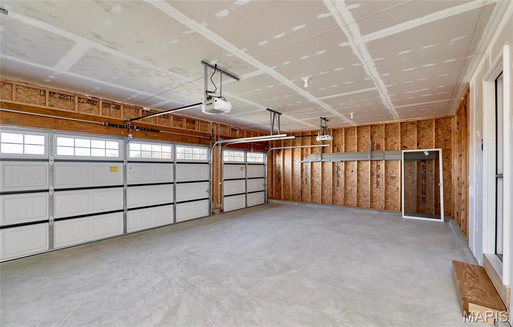 Wynncrest - Residential Lease