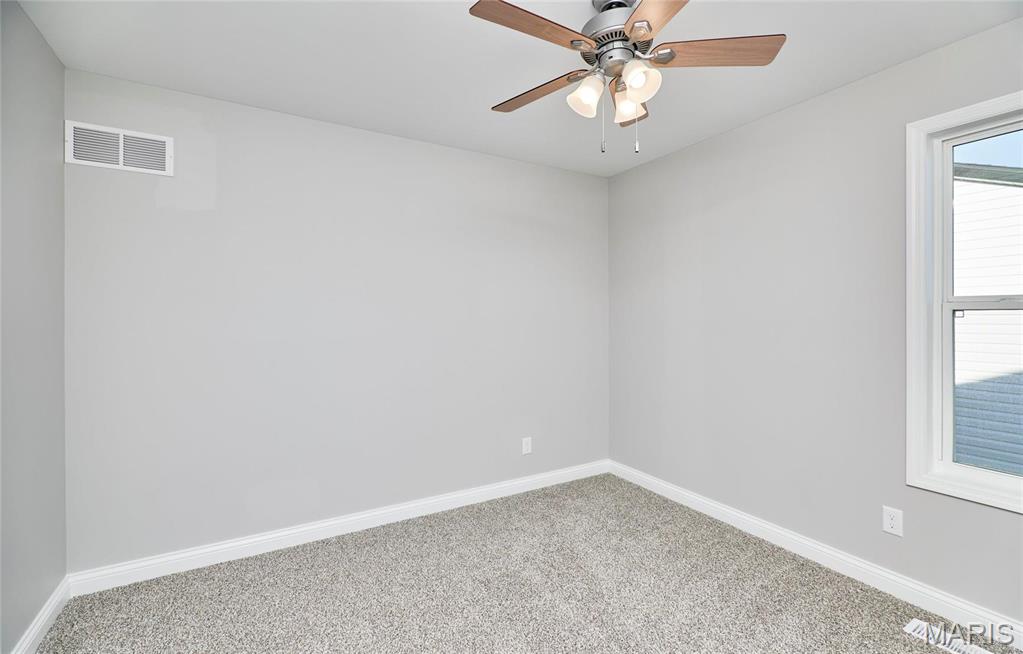 Wynncrest - Residential Lease