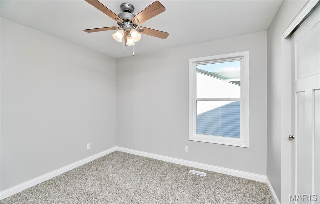Wynncrest - Residential Lease