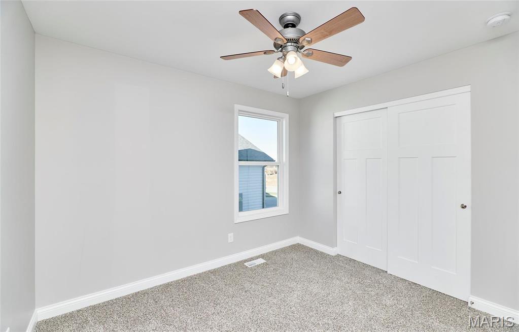 Wynncrest - Residential Lease