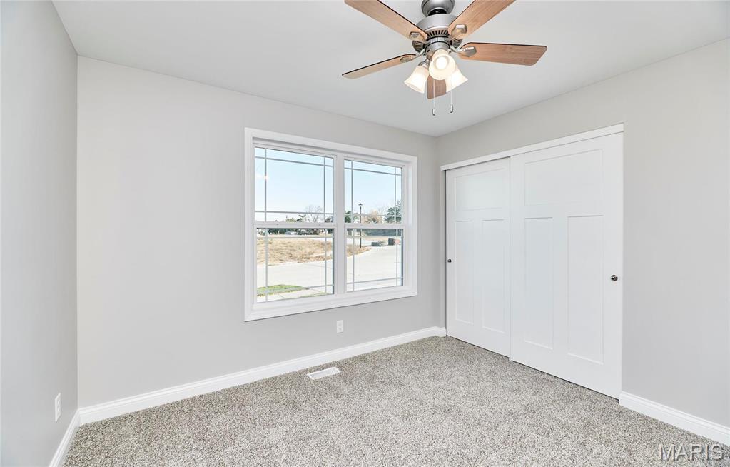 Wynncrest - Residential Lease