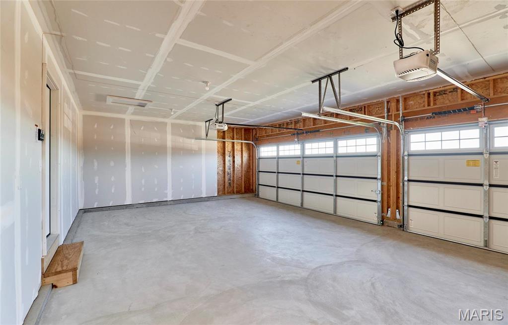 Wynncrest - Residential Lease