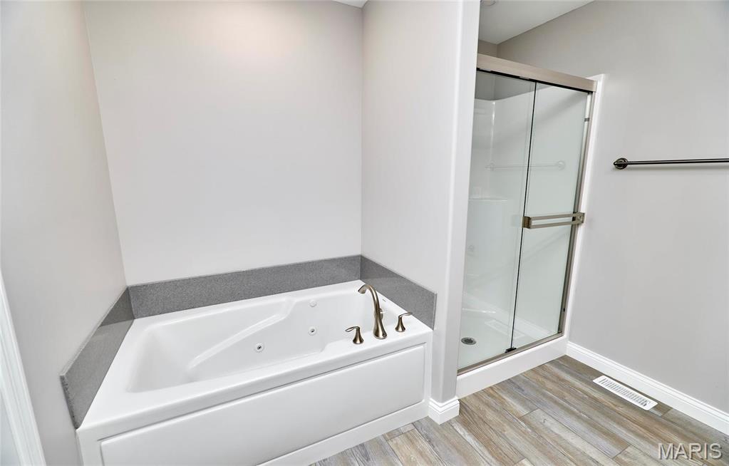 Wynncrest - Residential Lease