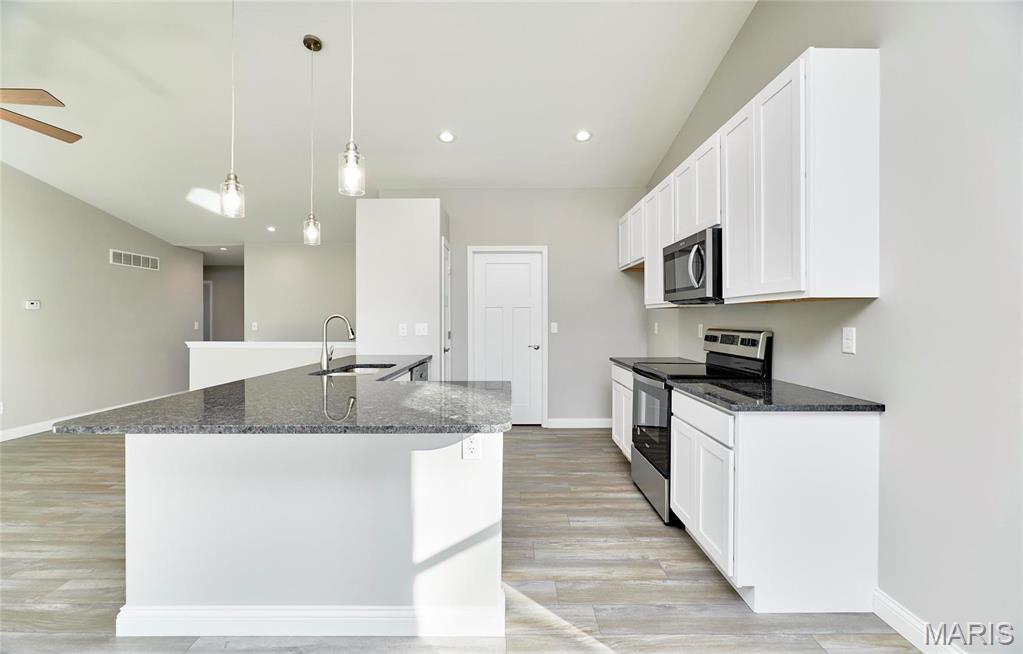 Wynncrest - Residential Lease
