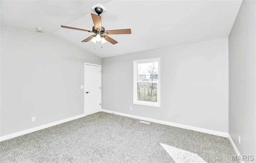 Wynncrest - Residential Lease