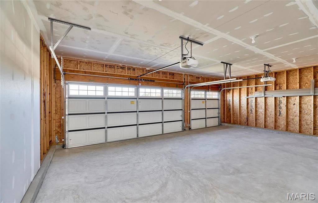 Wynncrest - Residential Lease