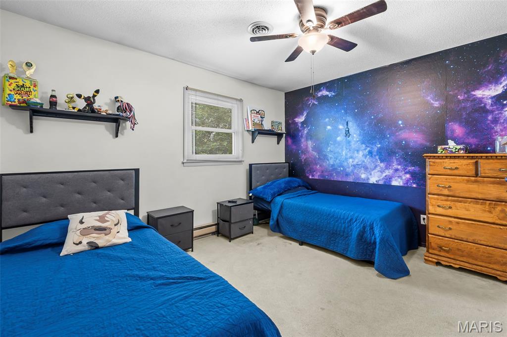 Ridgeline Estates - Residential