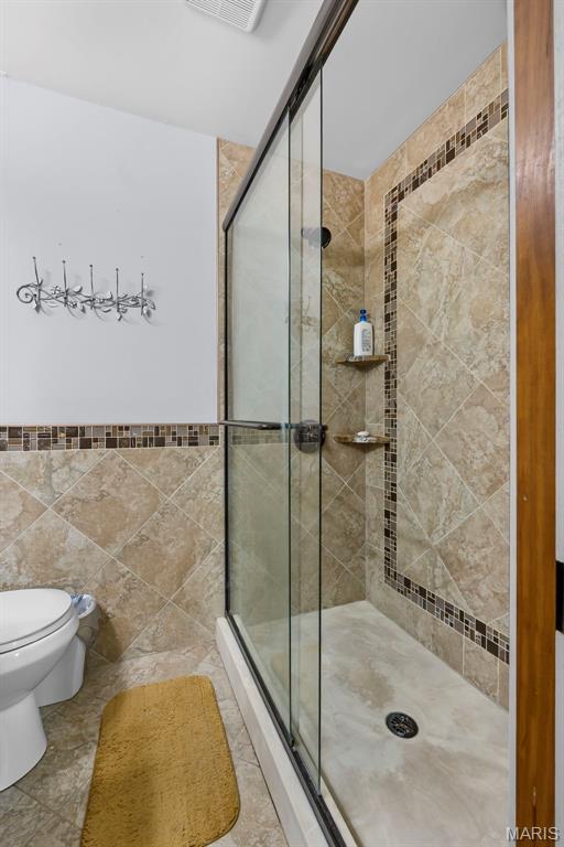 Ridgeline Estates - Residential