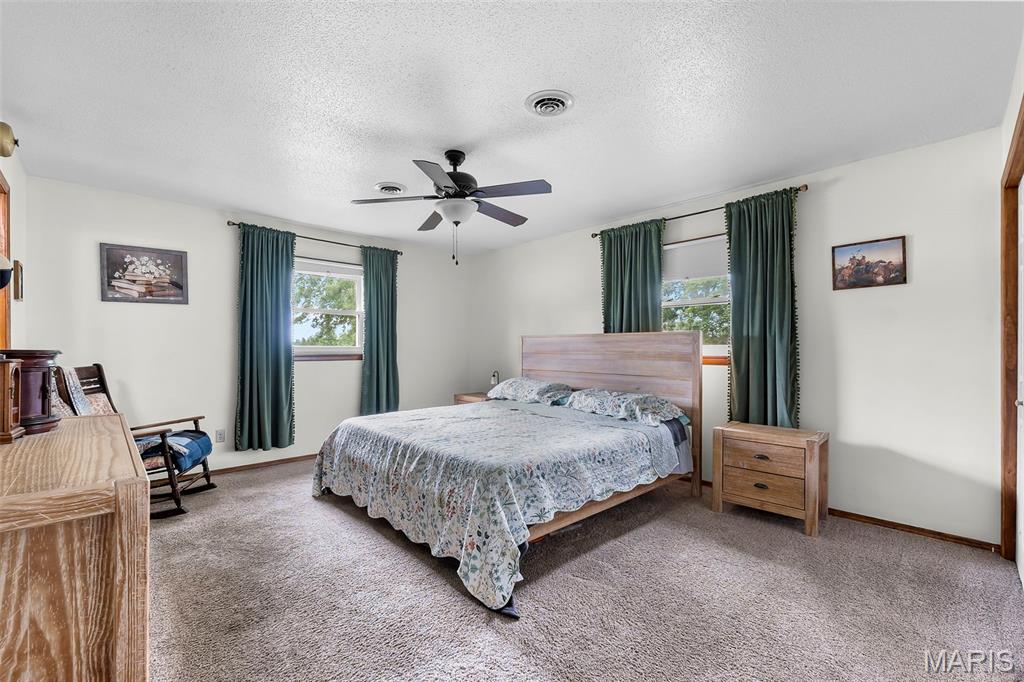 Ridgeline Estates - Residential