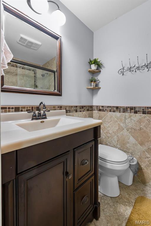 Ridgeline Estates - Residential