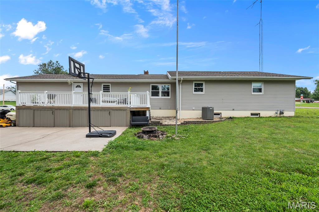 Ridgeline Estates - Residential