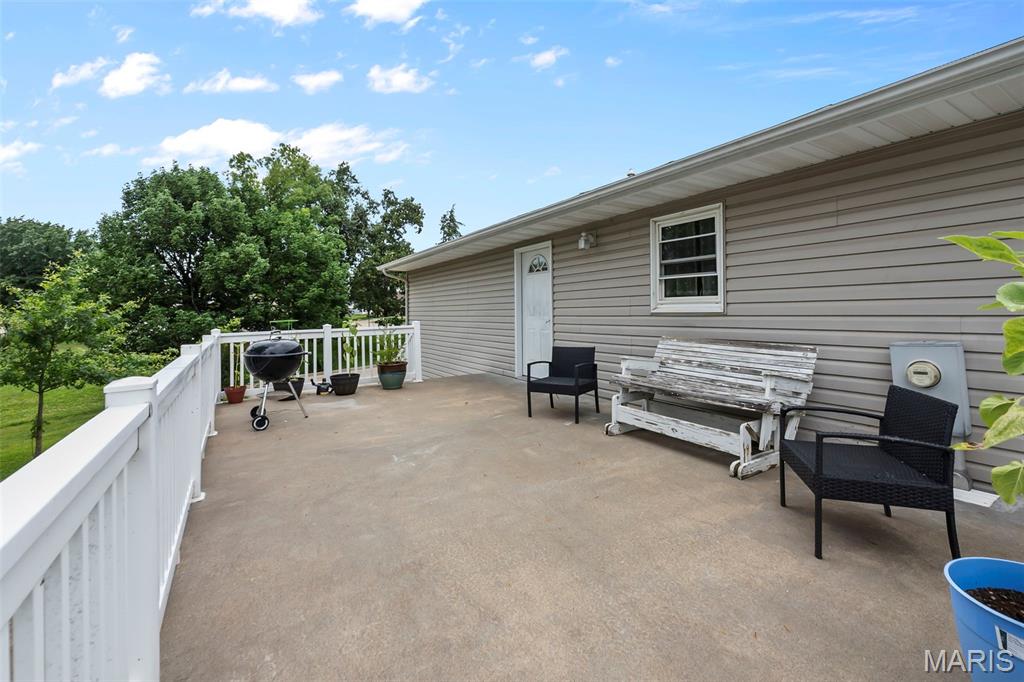 Ridgeline Estates - Residential