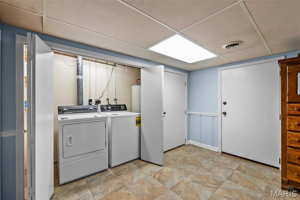 Ridgeline Estates - Residential