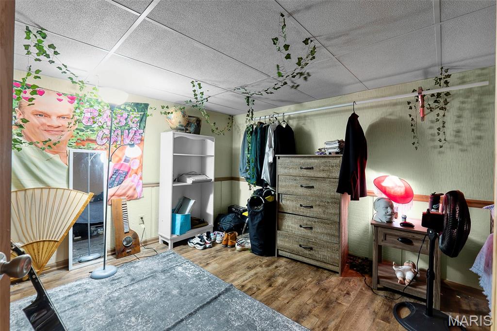 Ridgeline Estates - Residential