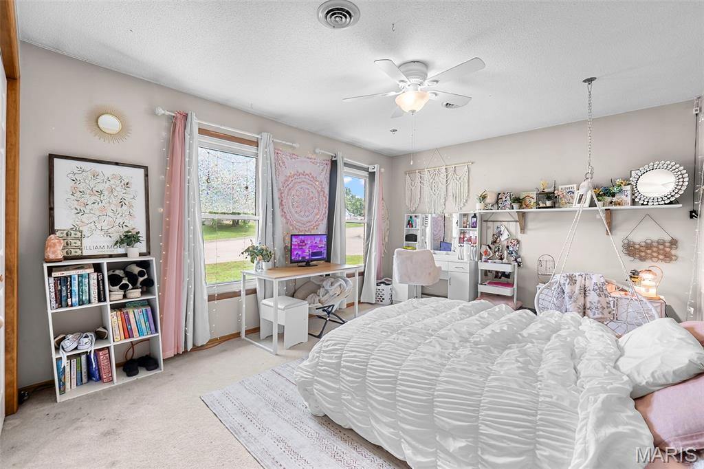 Ridgeline Estates - Residential