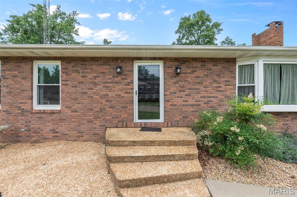Ridgeline Estates - Residential