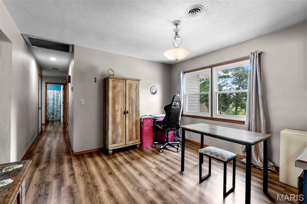 Ridgeline Estates - Residential