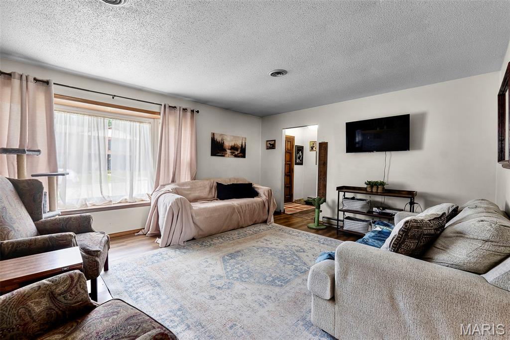 Ridgeline Estates - Residential