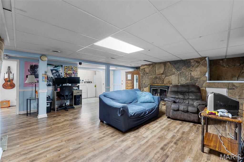 Ridgeline Estates - Residential