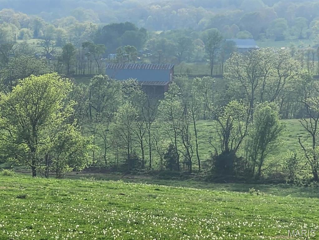 n/a - Farm