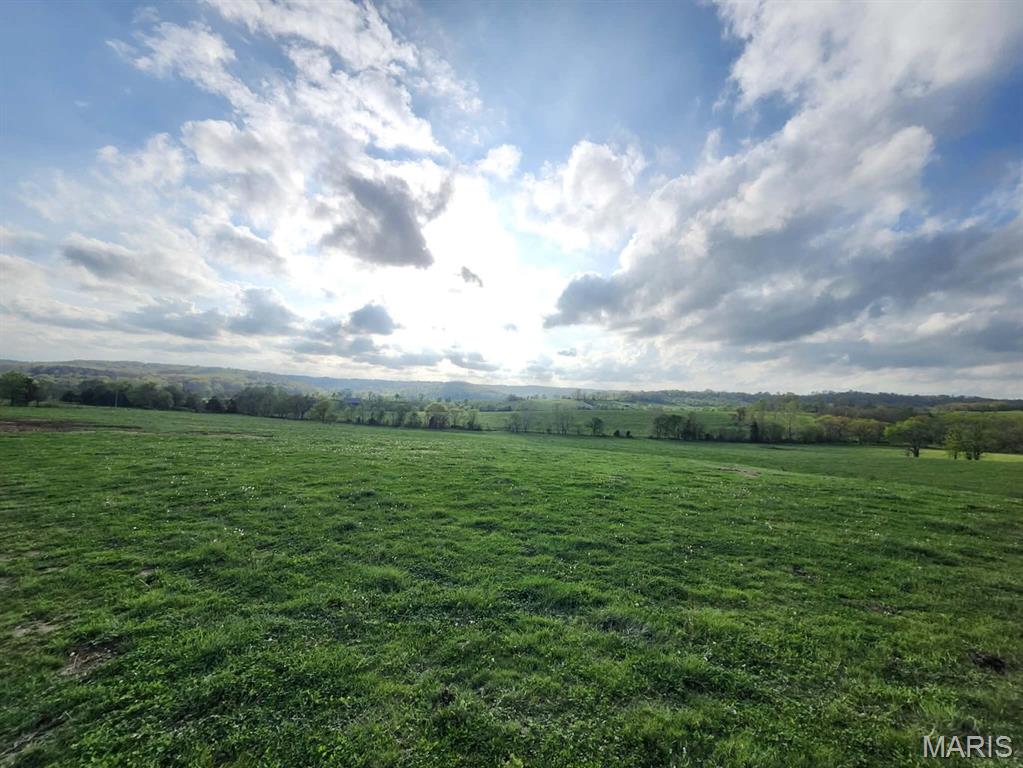 n/a - Farm